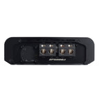 Phoenix Gold ZP5000.1– 5000W High-power Full Range SPL Amplifier