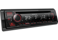 Kenwood KMM-BT407DAB