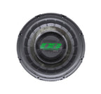 Apocalypse DB-3515D2R