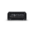 SounDigital 800.4 EVOX 4 Ohm