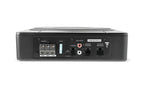 Focal ISUBACTIVE2.1