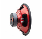 DD Audio DDRL-SW12-D2