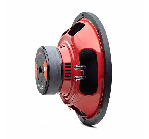 DD Audio DDRL-SW12-D2