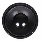 Master Audio MA25W/8
