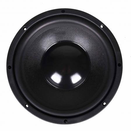 Master Audio MA25W/8