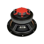 Cerwin-Vega CVPX8