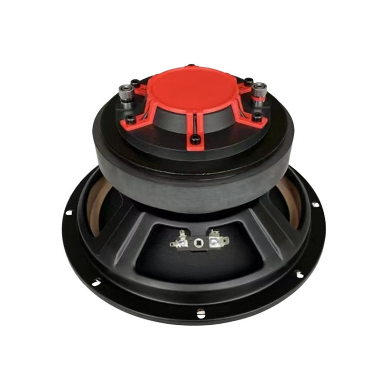 Cerwin-Vega CVPX8