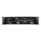 HELIX NEXT V EIGHT DSP ULTIMATE