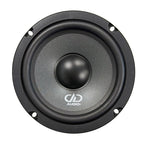 DD Audio RL-CW6.5a