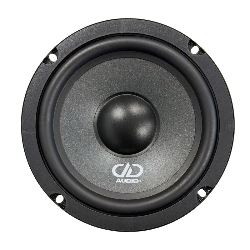 DD Audio RL-CW6.5a