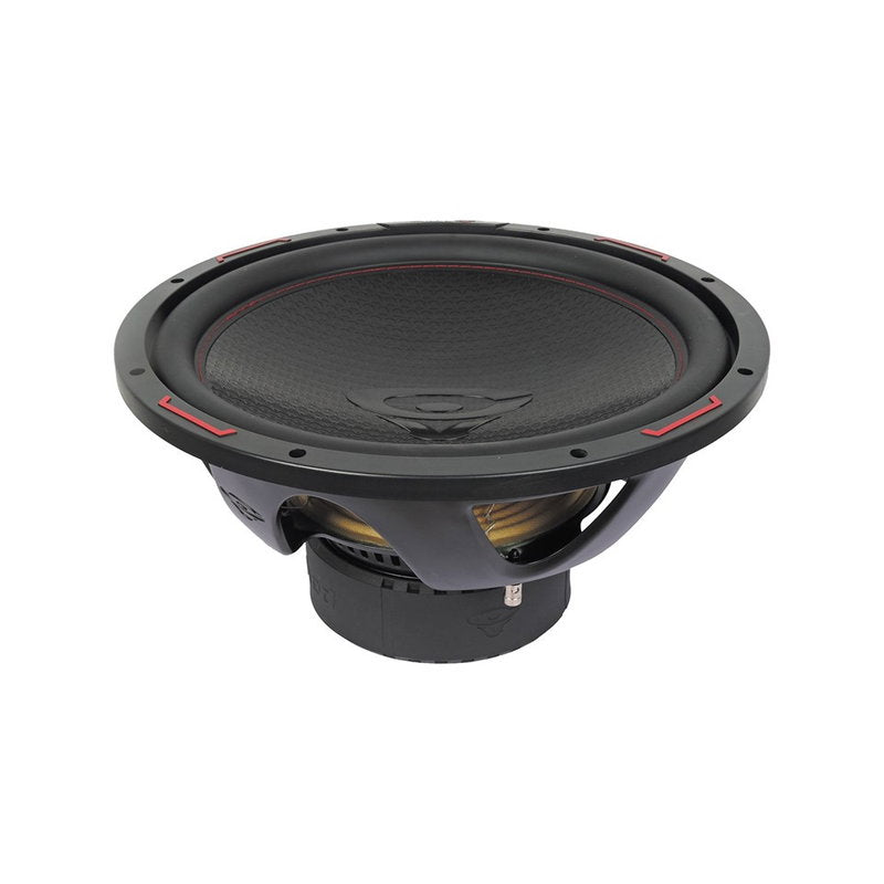 Cerwin-Vega HED series 15"