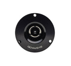 DD Audio VO-BT25
