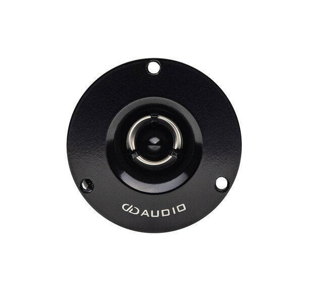 DD Audio VO-BT25