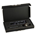 Helix HEC HD-Audio USB – DSP PRO MK3
