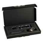 Helix HEC HD-Audio USB – DSP PRO MK3