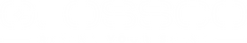 Glossco – Startsida