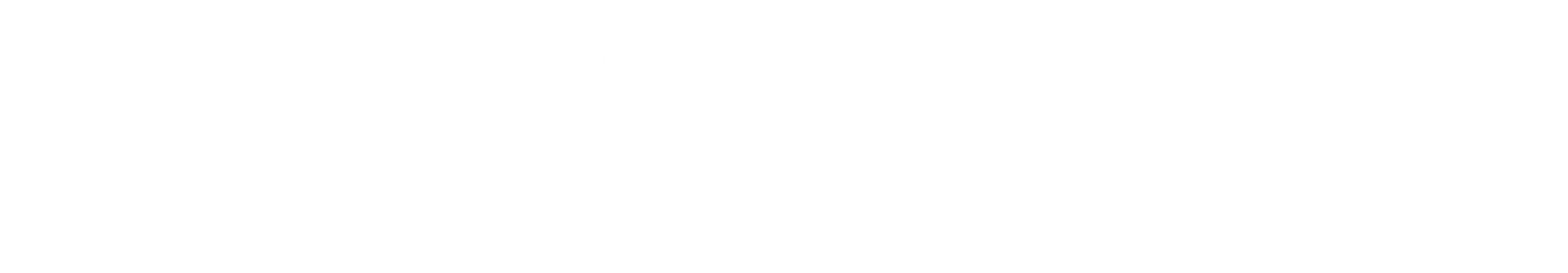 Glossco