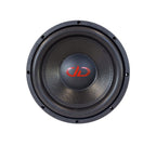 DD Audio 112a-D4