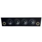 Phoenix Gold ZP65BOX