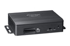 Pioneer Navigations VW/SKODA/SEAT Paket