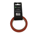 FOUR Connect 4-ST3R6 krympslang 6.4mm
