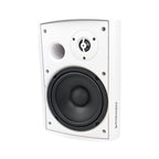 Phoenix Gold ZM6SW - 6.5″ 165mm 2-Way Weatherproof Speaker