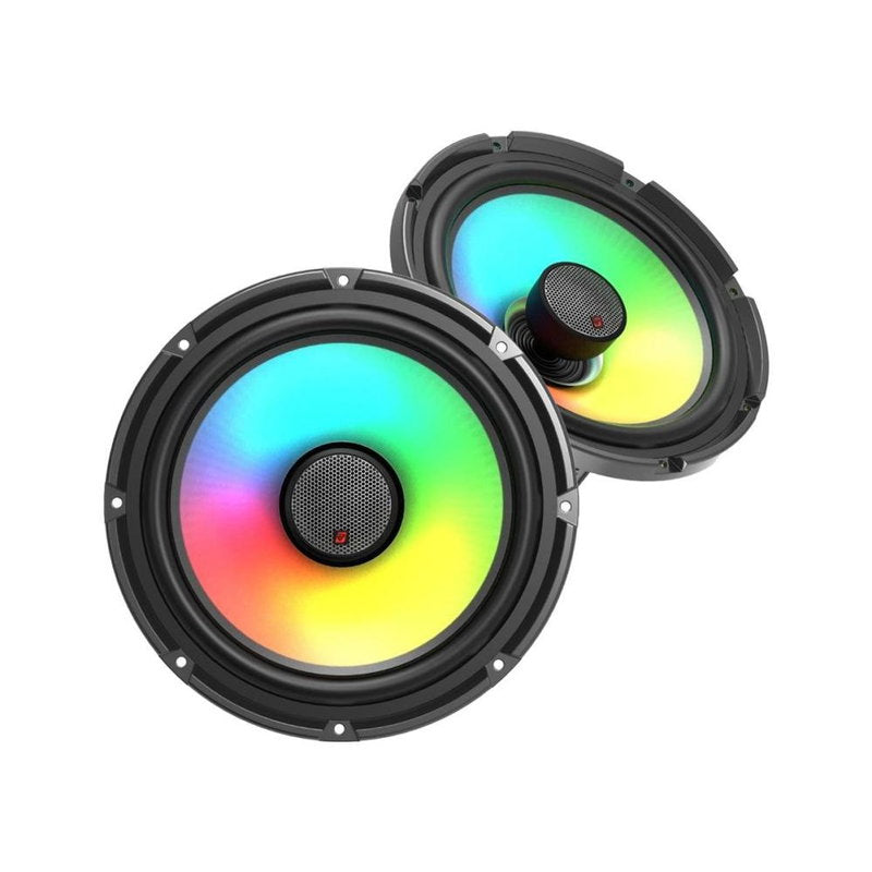 CerwinVega SM10F4