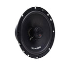 DD Audio E-X6.5b