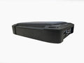 Gs Audio Nano Aktiv Subwoofer 10"