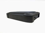 Gs Audio Nano Aktiv Subwoofer 10"