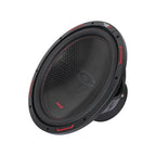 Cerwin-Vega HED series 15"