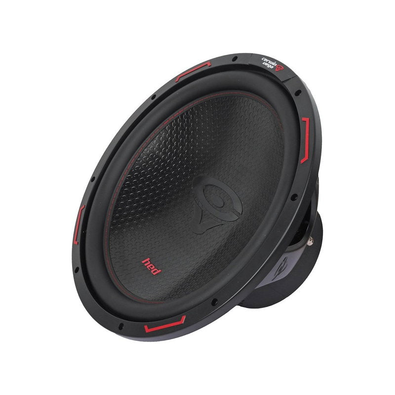 Cerwin-Vega HED series 15"