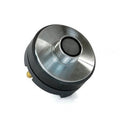 Master Audio DR6