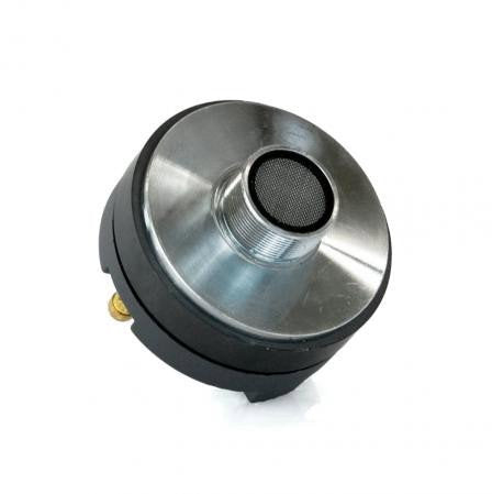 Master Audio DR6