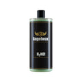 detailer spray som rengör och kan användas utan att använda vatten