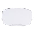 Speedglas™ yttre skyddsglas, 9000, värmeresistent, 10-pack
