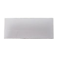 Speedglas™ inre täckglas, 9000V +1 ljusnyans, 5-pack