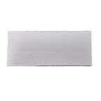 Speedglas™ inre täckglas, 9000V +1 ljusnyans, 5-pack