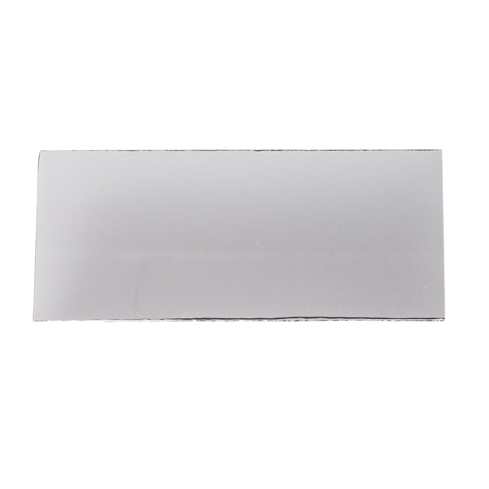 Speedglas™ inre täckglas, 9000V +1 ljusnyans, 5-pack