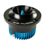 GS Audio TW-26 NEO