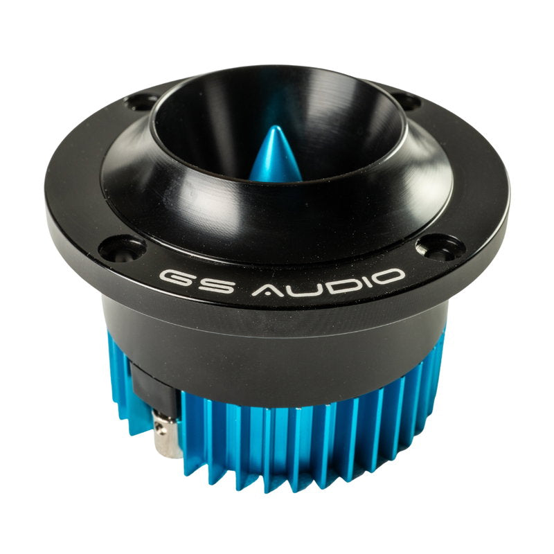GS Audio TW-26 NEO