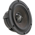 Ground Zero ULTRA M-80