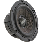 Ground Zero ULTRA M-80