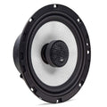 DD Audio D-X6.5B