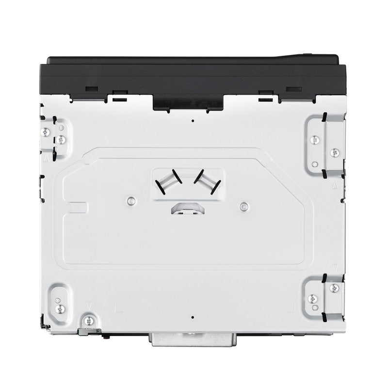 Pioneer AVIC-Z730DAB