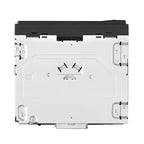 Pioneer AVIC-Z730DAB