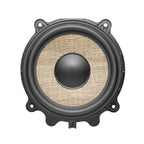 Focal Tesla Woofer IWT3Y200