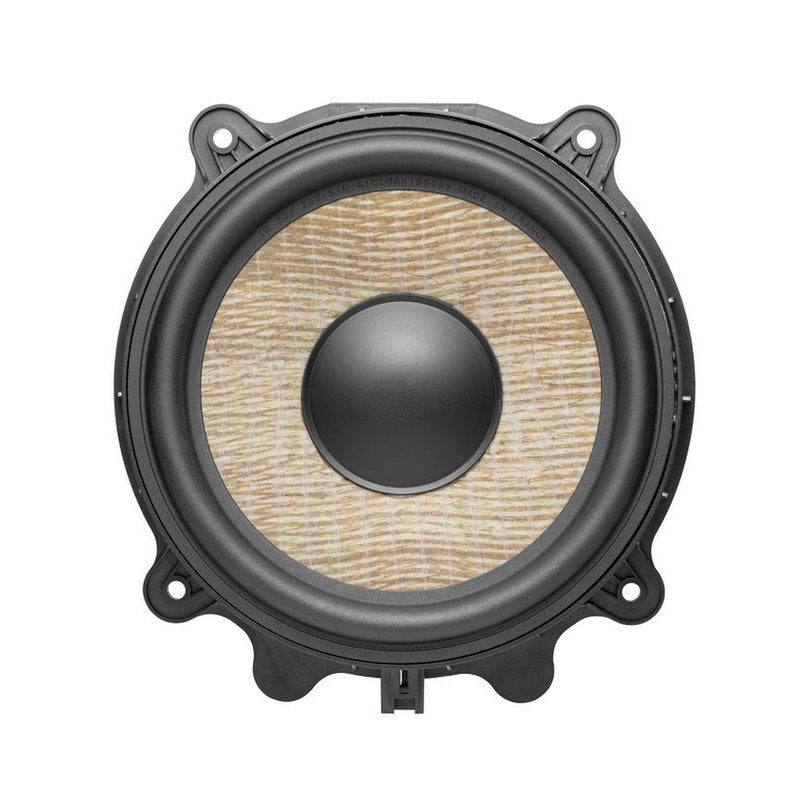 Focal Tesla Woofer IWT3Y200