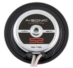 AI-SONIC S2-T25
