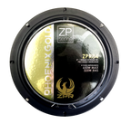 Phoenix Gold ZPR84